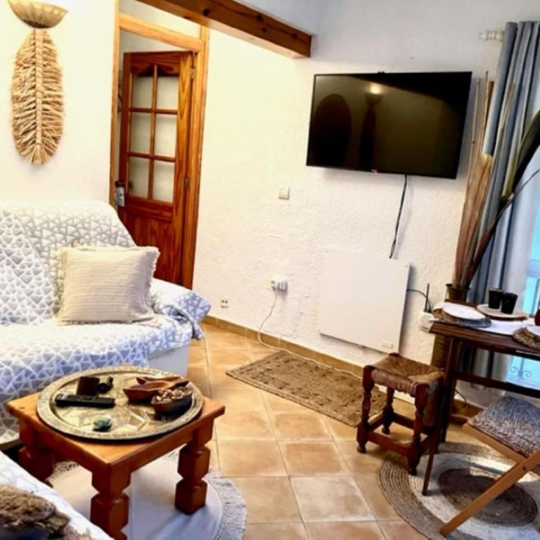Toscamar dream 84 - Apartment mit 2 Schlafzimmern - 5