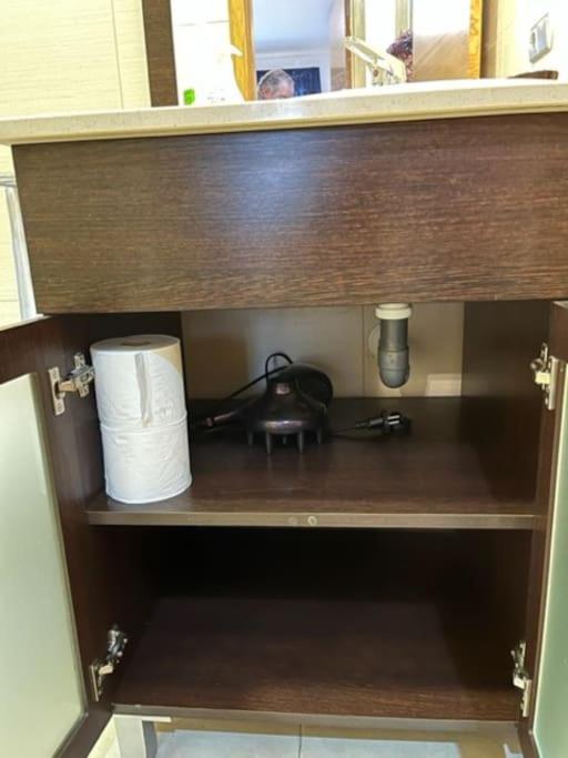 Apartamento Alicante Beach - Two-Bedroom Apartment - 8