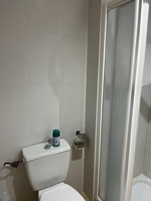 Apartamento Alicante Beach - Two-Bedroom Apartment - 2