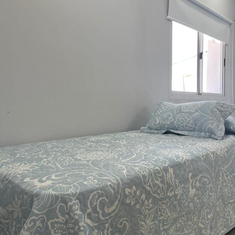 COMPLEJO ECHAGUE - Loft - 5