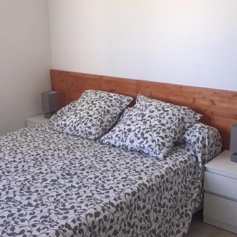 Appartement rénové 2 pièces avec Wifi à Balaruc-les-Bains - FR-1-680-27 - Apartment - 2
