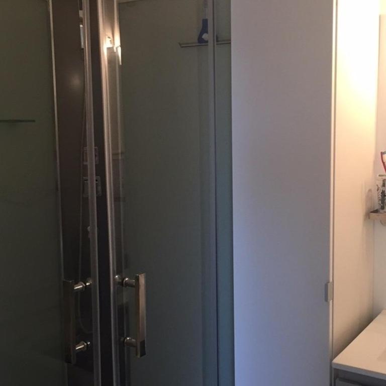 Appartement rénové 2 pièces avec Wifi à Balaruc-les-Bains - FR-1-680-27 - Apartment - 6