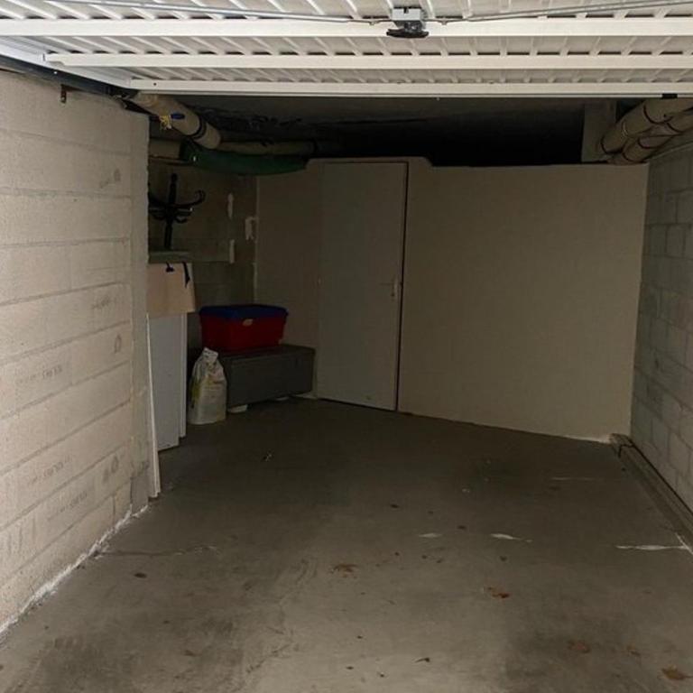 Beau T2 climatisé avec garage, 4 couchages, Balaruc-les-Bains - FR-1-680-13 - Appartement - 7