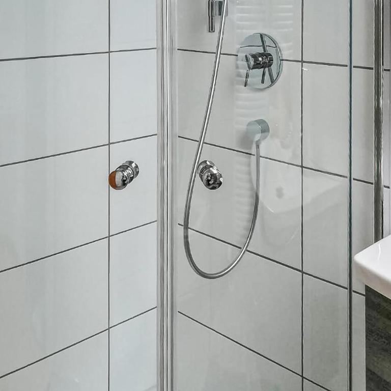 Ferienhaus In Feistritz - Ferienhaus mit 3 Schlafzimmern - 14