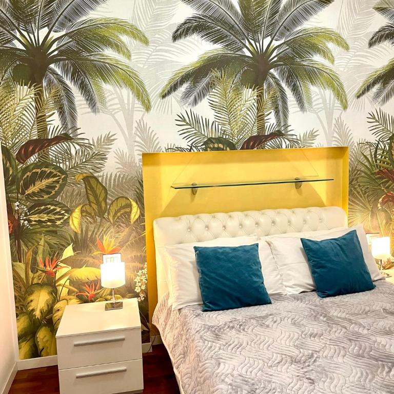 YOUR PLACE In MILANO - Appartamento con 1 Camera da Letto - 19