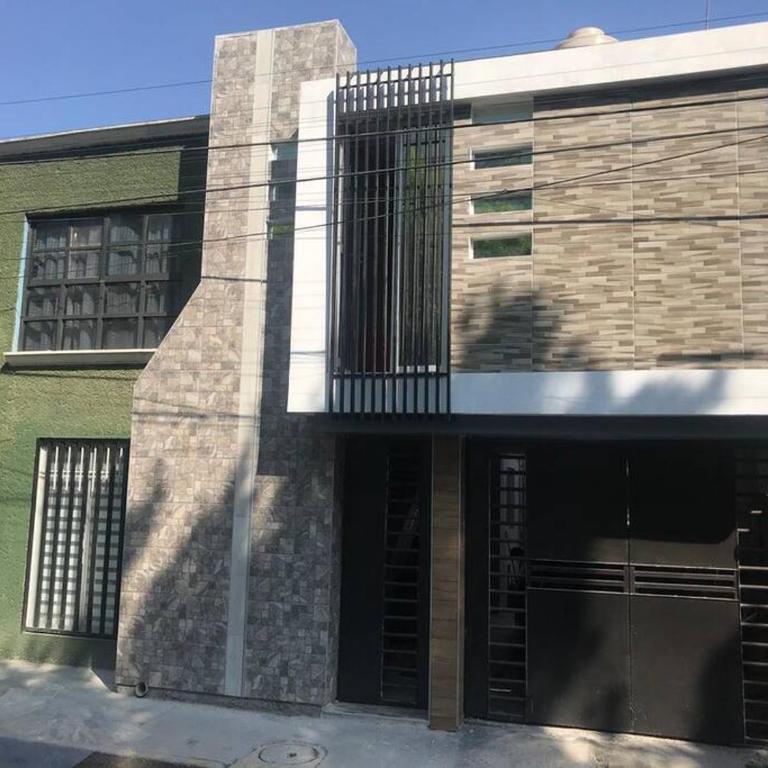 Habitación Donovan, confortable con baño privado - Apartamento de 1 dormitorio - 53