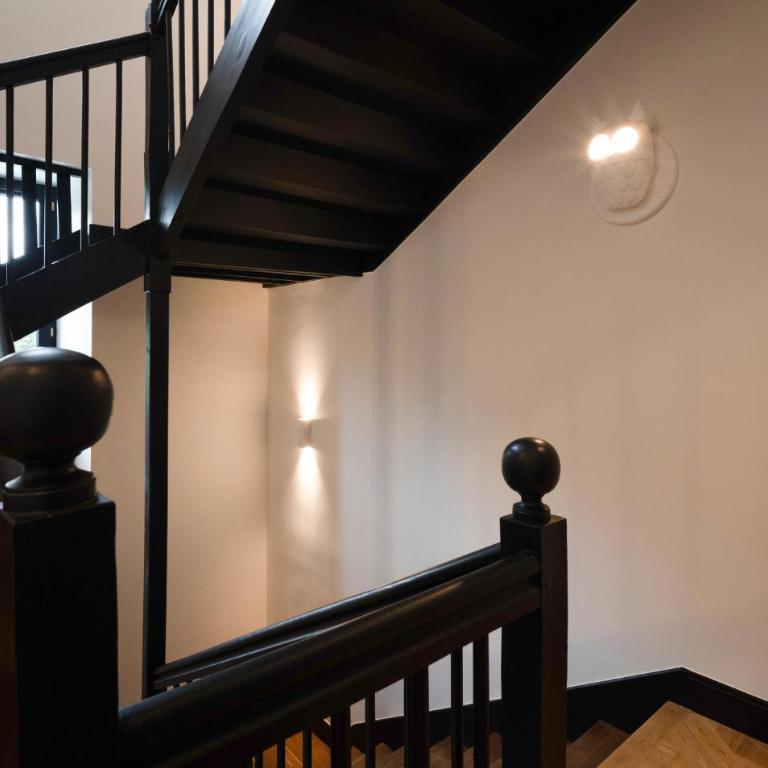 Amazing Apartment In Concarneau With Sauna - Appartement 1 Chambre - 12