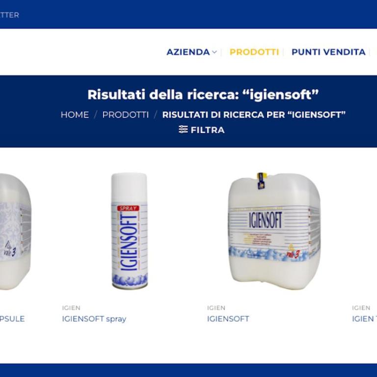 Archome Luxury Apartment - Casa con 1 Camera da Letto - 85