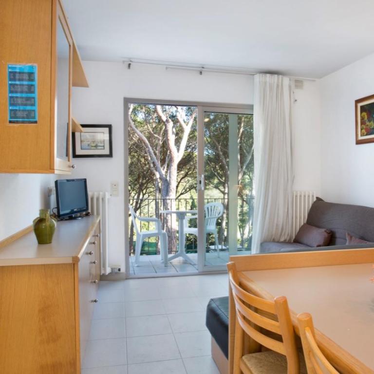 Mas Vermey nº 6 - Apartamento de 2 dormitorios - 7