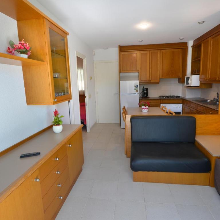 Mas Vermey nº 6 - Apartamento de 2 dormitorios - 10