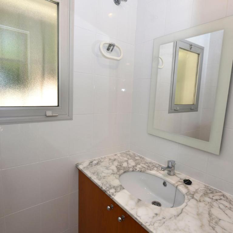 Mas Vermey nº 6 - Apartamento de 2 dormitorios - 13