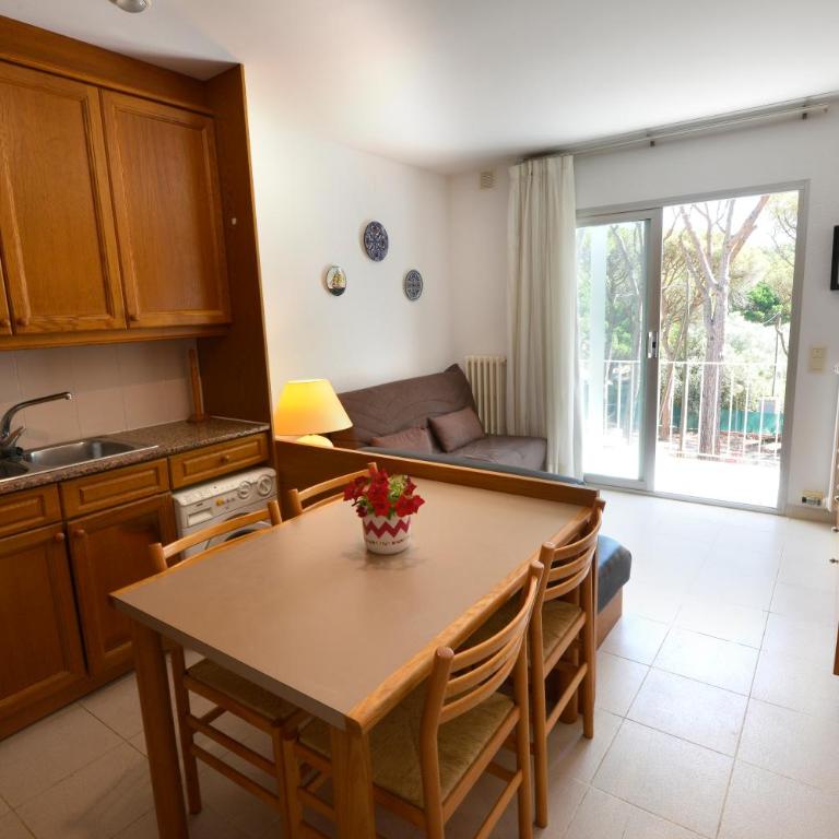 Mas Vermey nº 6 - Apartamento de 2 dormitorios - 9