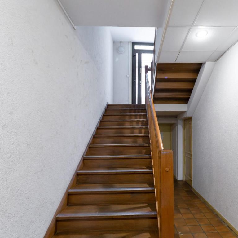 Le Venise - appartement design - centre ville - parcs - Appartement 1 Chambre - 35