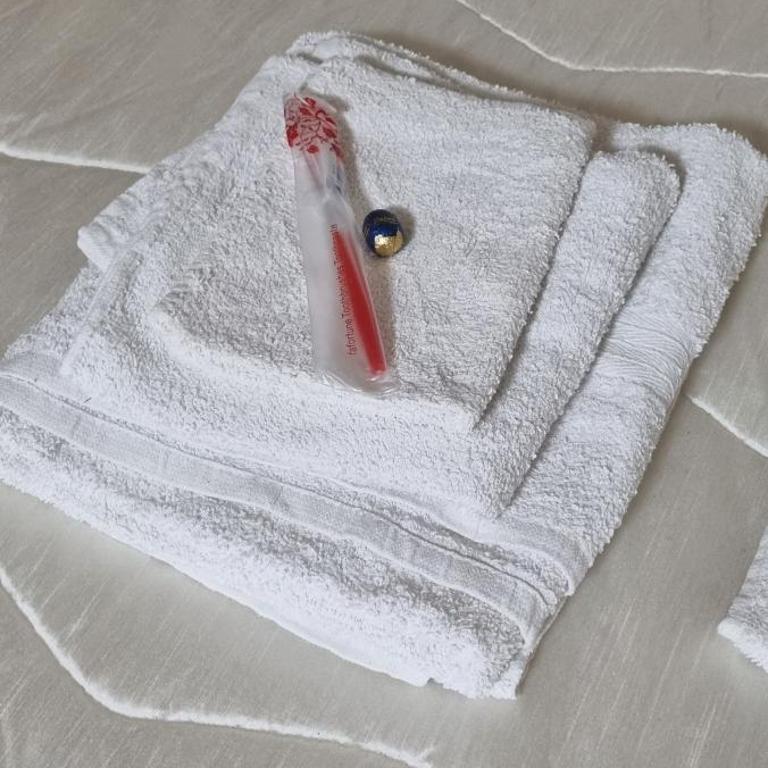 La casa della nonna - Appartamento con 1 Camera da Letto - 3