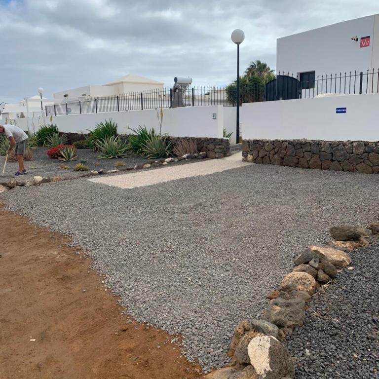 Villa Linda - Villa con piscina privada - 42