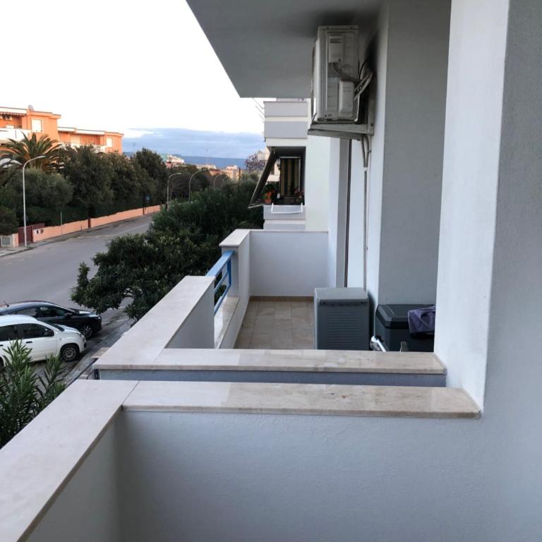 Coral Dream - Appartamento con 3 Camere da Letto - 18