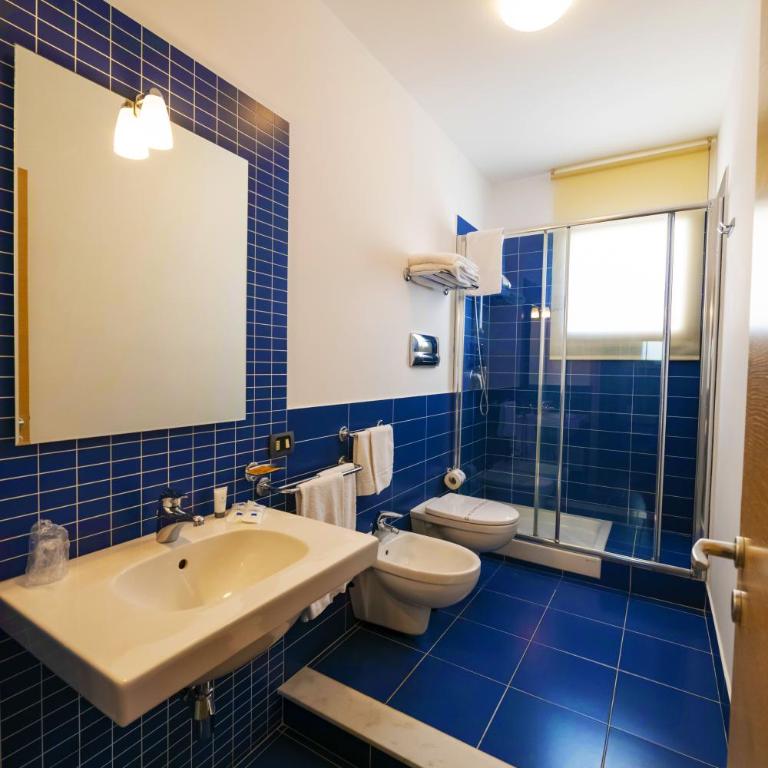 Aparthotel Isabella - Appartamento Superior - 5