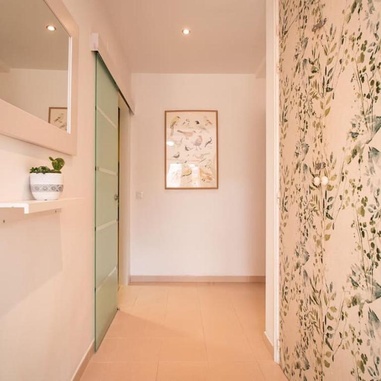 Lovely penthouse in Marbella Centre - Apartamento de 2 dormitorios - 5