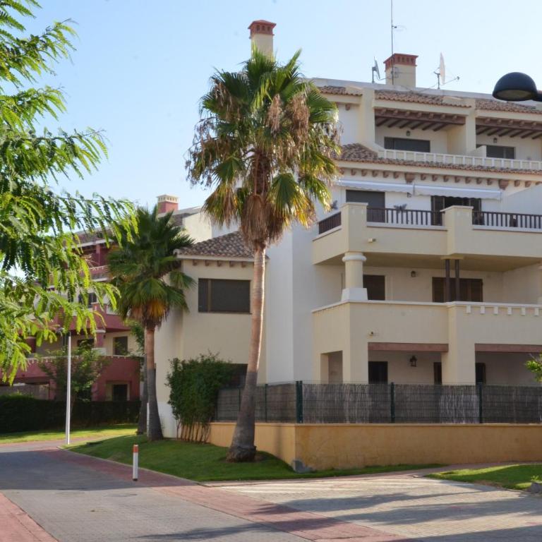 Luz Esuri by Livinto Homes - Apartamento de 3 dormitorios - 2