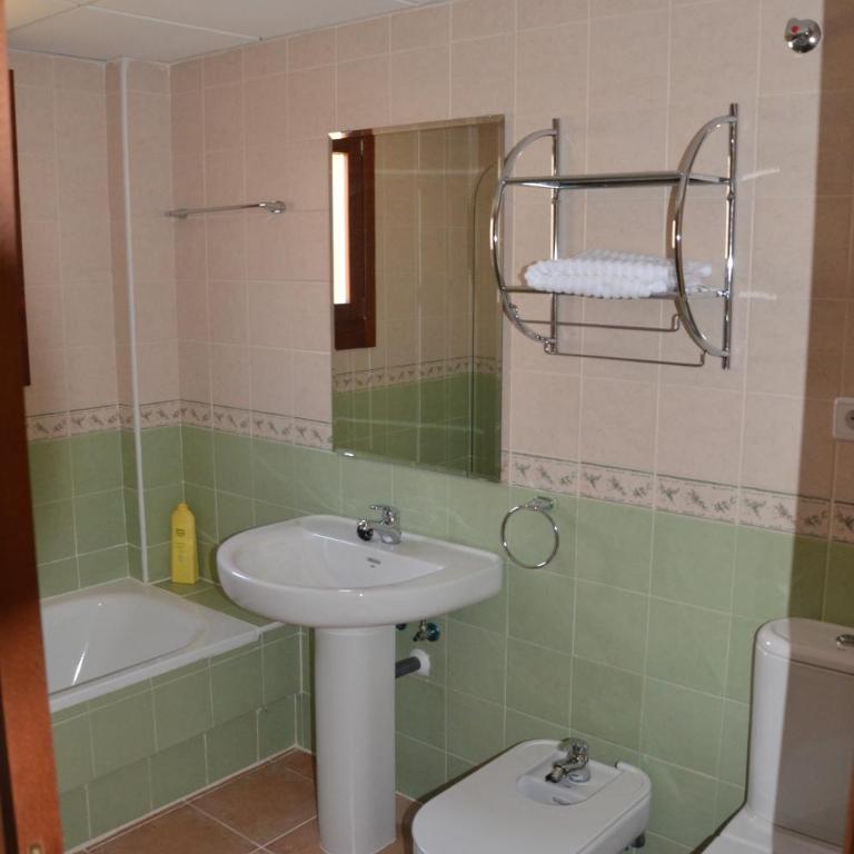 Luz Esuri by Livinto Homes - Apartamento de 3 dormitorios - 34