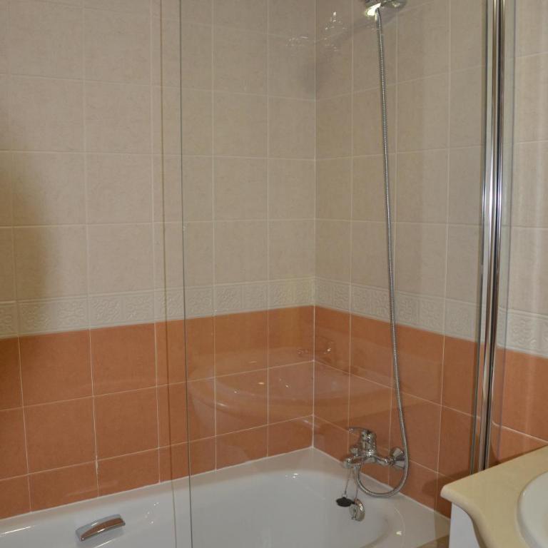 Luz Esuri by Livinto Homes - Apartamento de 3 dormitorios - 24