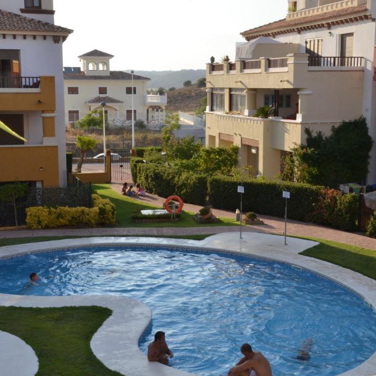 Luz Esuri by Livinto Homes - Apartamento de 3 dormitorios - 3