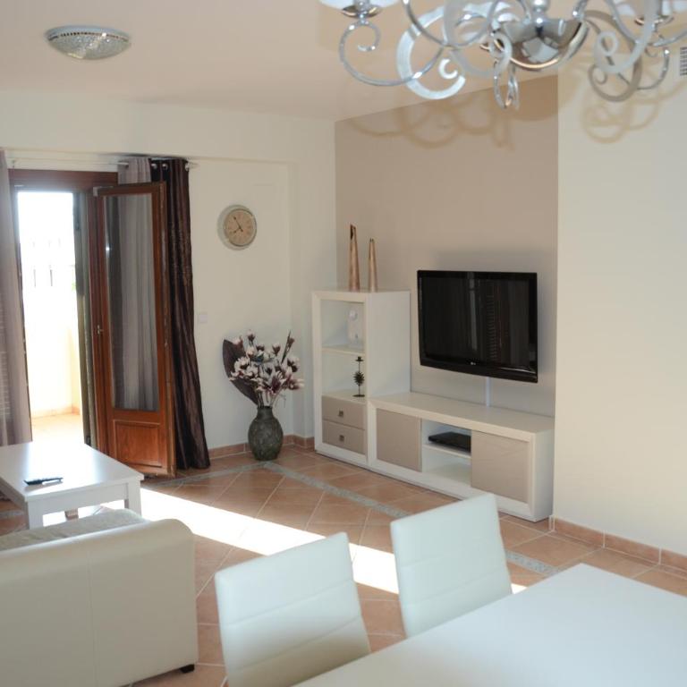 Luz Esuri by Livinto Homes - Apartamento de 3 dormitorios - 6