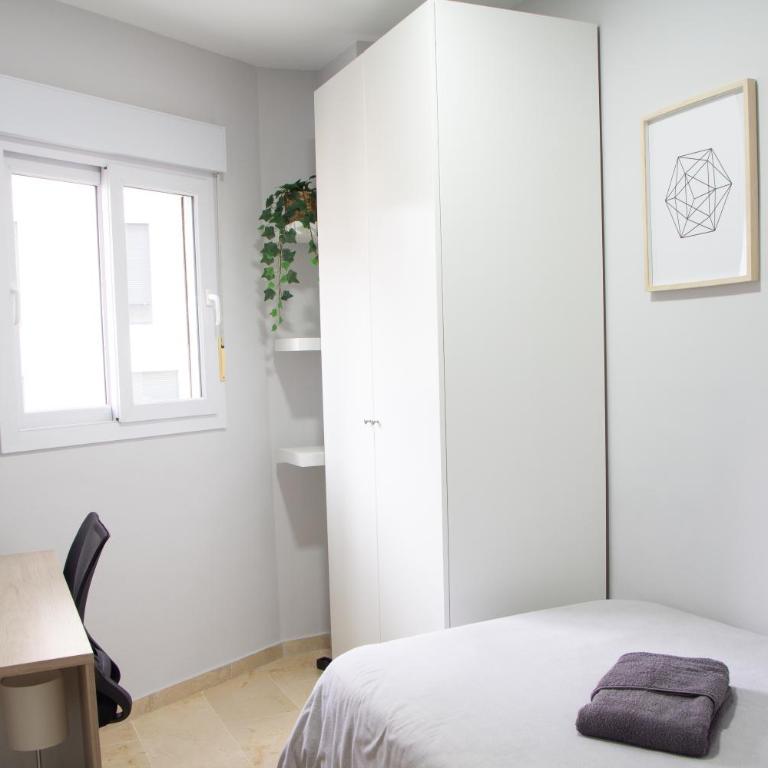 Villa Infante - Apartamento de 2 dormitorios - 19