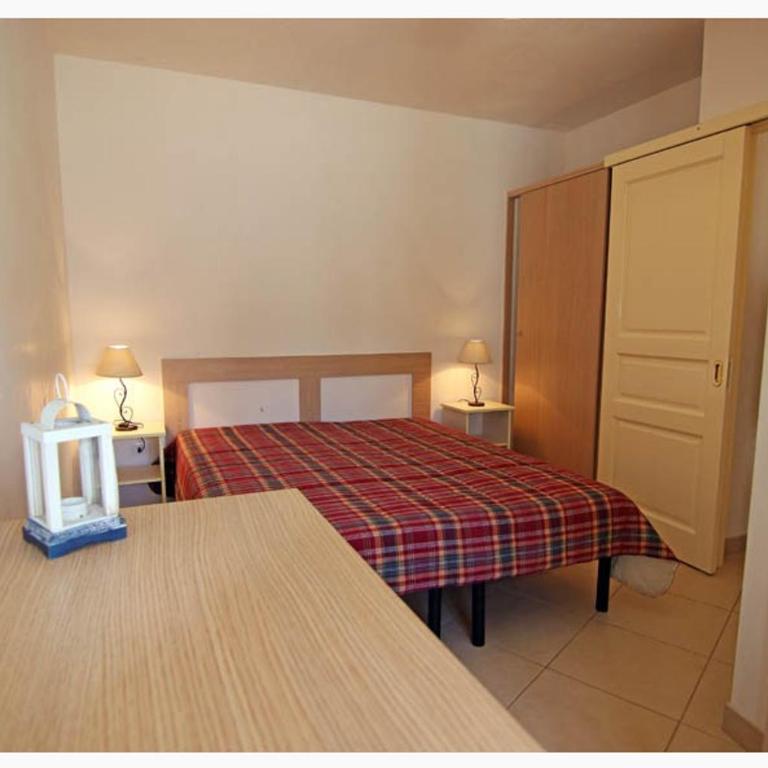 Villette Ninfee - Casa con 3 Camere da Letto - 2