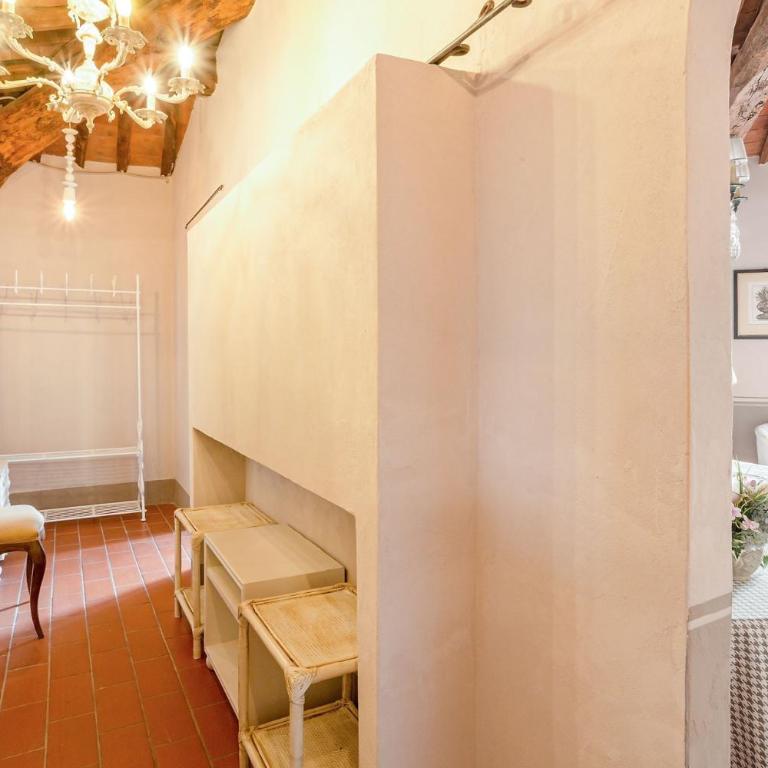 Il Palagio villa - Villa - 86