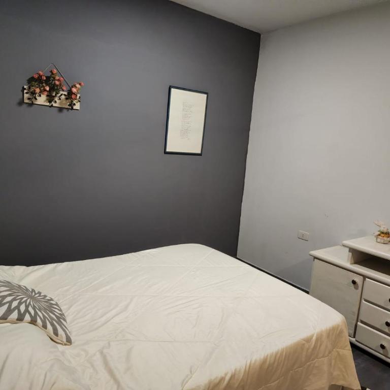 Ivy House Apart Hotel - Apartment - Ground Floor - 12