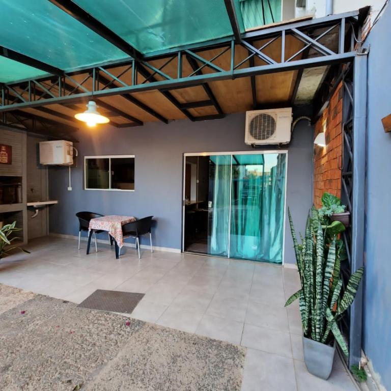 Ivy House Apart Hotel - Apartment - Ground Floor - 11