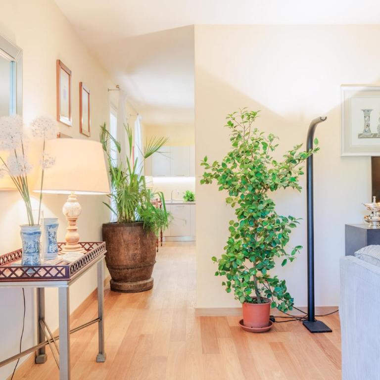 Villa Bassotta, a Charming Cottage - Villa - 29