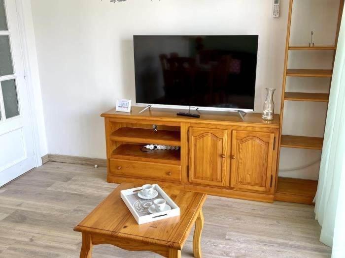 Carlos V - Apartamento de 3 dormitorios - 22