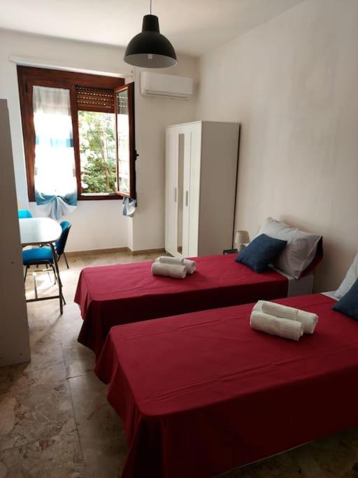 Sa Perda Bianca 8 - Appartamento con 2 Camere da Letto - 8