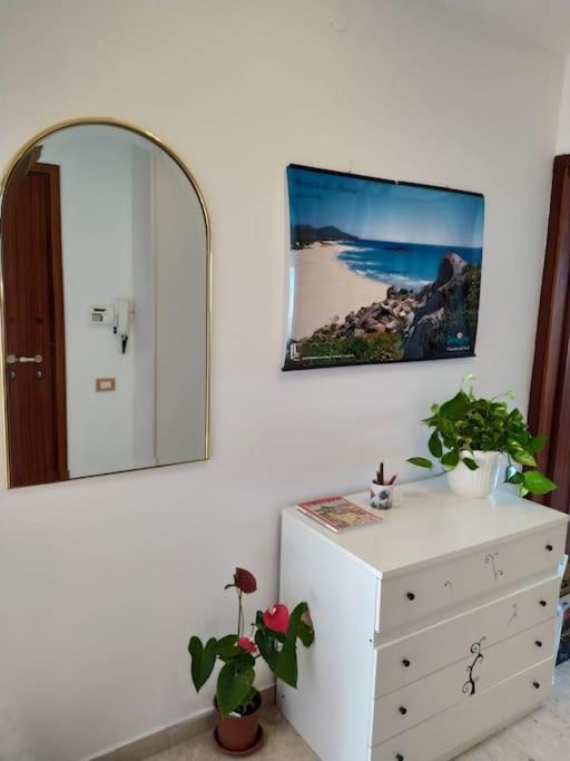 Sa Perda Bianca 8 - Appartamento con 2 Camere da Letto - 18