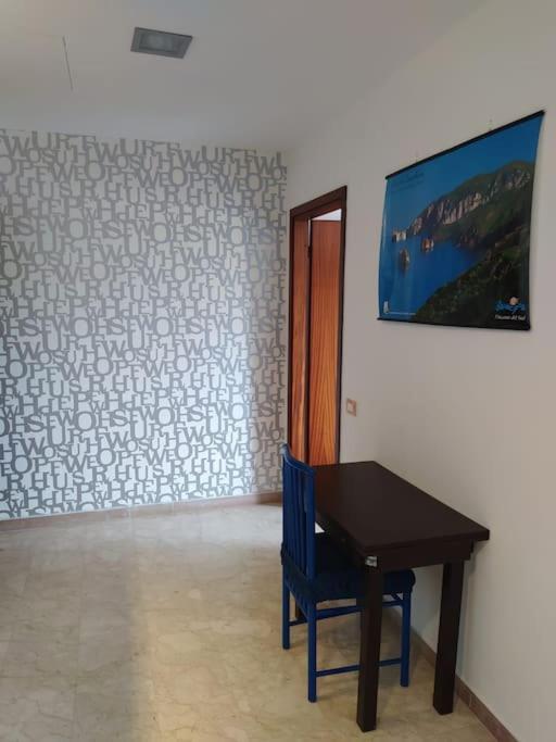 Sa Perda Bianca 8 - Appartamento con 2 Camere da Letto - 20