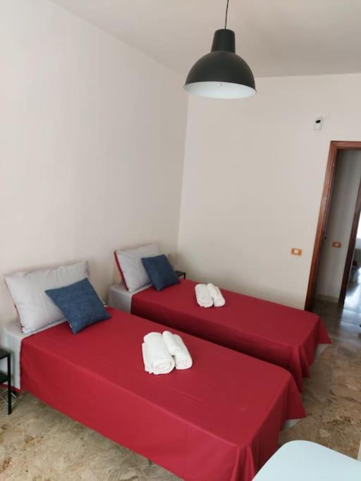 Sa Perda Bianca 8 - Appartamento con 2 Camere da Letto - 9