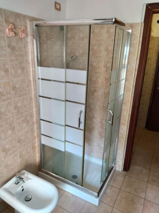 Sa Perda Bianca 8 - Appartamento con 2 Camere da Letto - 22