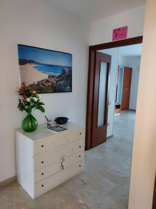 Sa Perda Bianca 8 - Appartamento con 2 Camere da Letto - 25