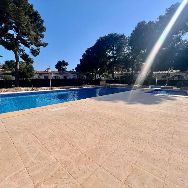 Casa Adriana by Sun & Sea Homes - Two-Bedroom House - 17