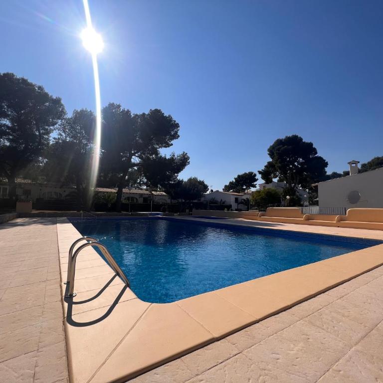 Casa Adriana by Sun & Sea Homes - Two-Bedroom House - 15