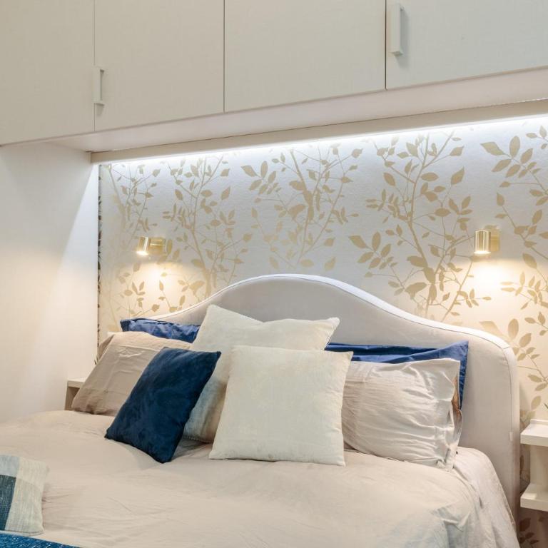 Casa Versilia Style - Appartamento - 24