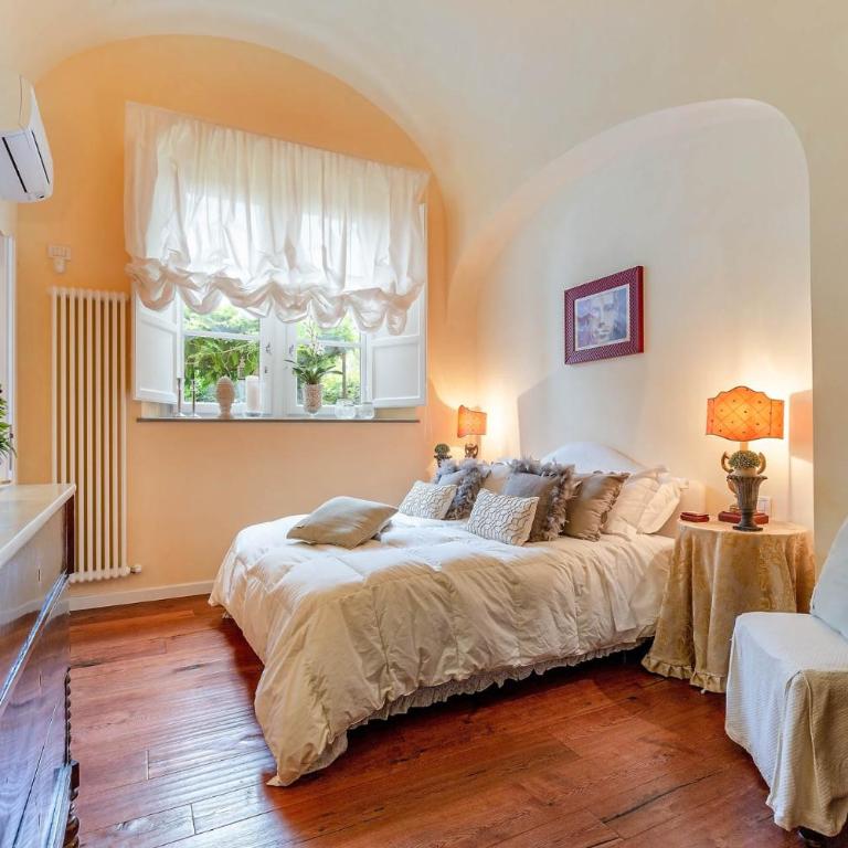 Casa Francesca - Appartamento - 15