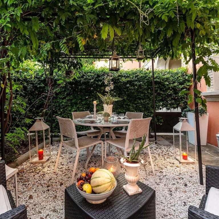 Casa Francesca - Appartamento - 51