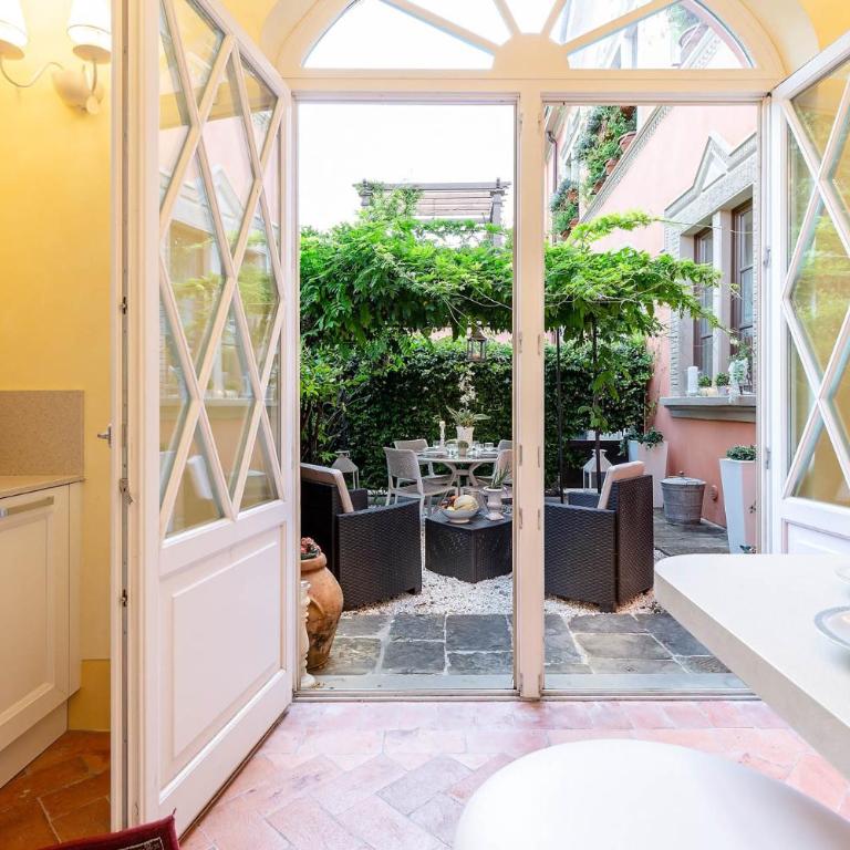 Casa Francesca - Appartamento - 54