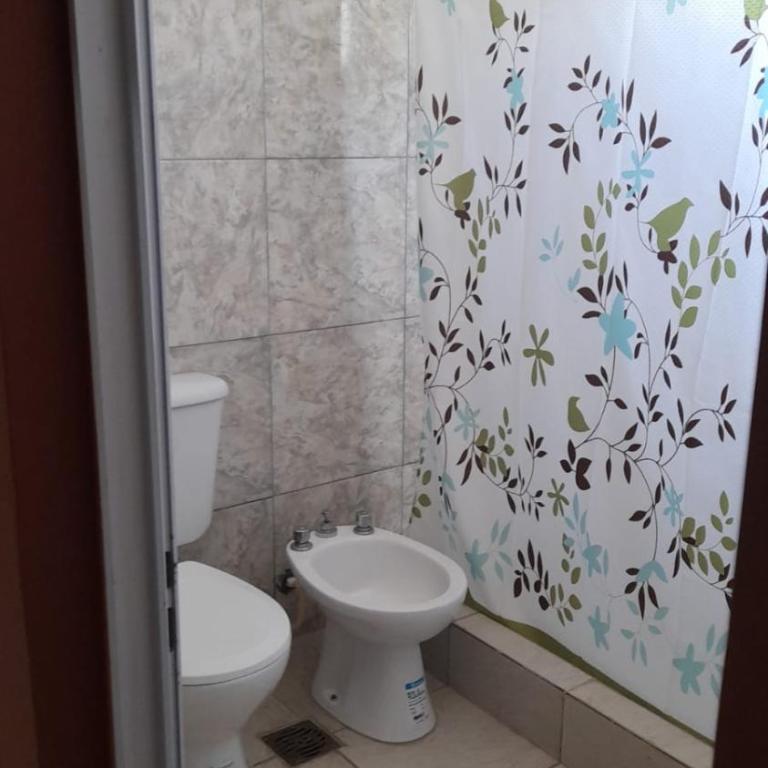 Victoria apart - Apartamento de 2 dormitorios - 6