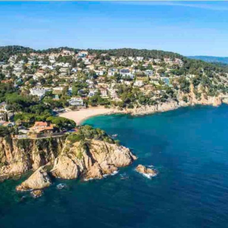 Private house ' Estufa' with a beautiful view - Casa con 1 dormitorio - 44