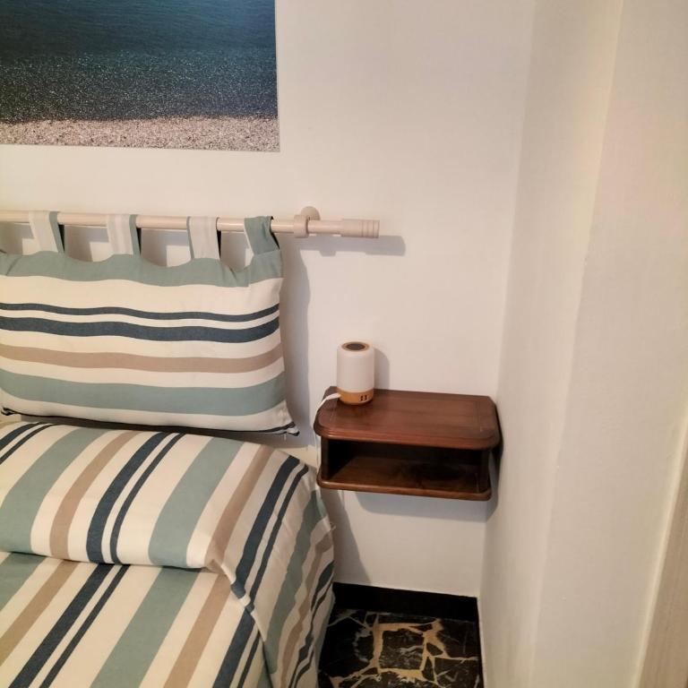 BUENOS AYRES 45 - Apartment mit 2 Schlafzimmern - 13