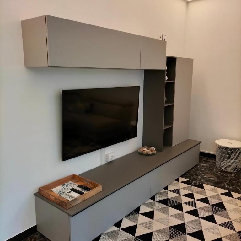BUENOS AYRES 45 - Apartment mit 2 Schlafzimmern - 4